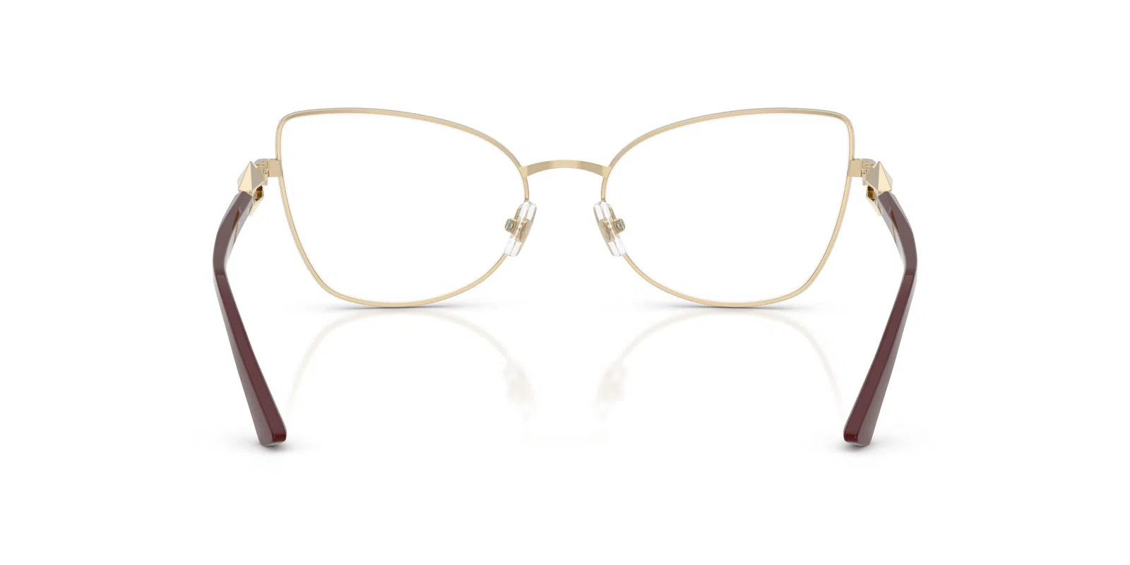 Jimmy Choo 2012 Eyeglasses - view 7